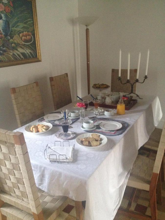 La Vigne Doree Saint-Martin-des-Champs  Екстериор снимка