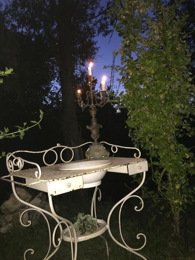 La Vigne Doree Saint-Martin-des-Champs  Екстериор снимка